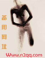 （快穿）男主是个大反派